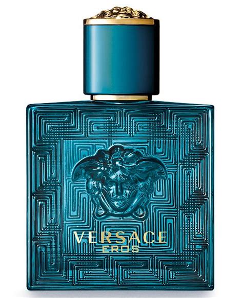 green versace cologne|versace cologne for men macy's.